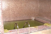  BUDDHA SPA   